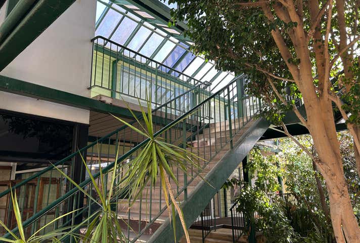 26/50 Bay View Terrace Claremont WA 6010 - Image 7