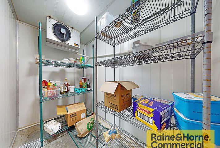 1/1631 Gympie Road Carseldine QLD 4034 - Image 10