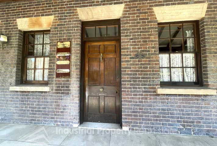 Windsor NSW 2756 - Image 2