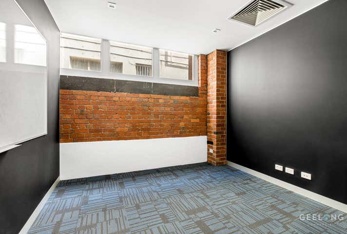 Ground Floor, 54 Corio Street Geelong VIC 3220 - Image 8