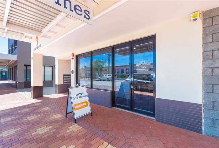 134 Sixth Avenue Inglewood WA 6052 - Image 2