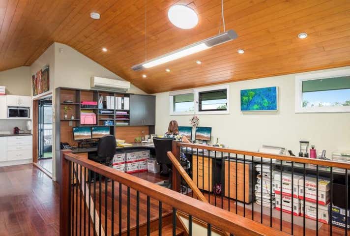 238 Kelvin Grove Road Kelvin Grove QLD 4059 - Image 6