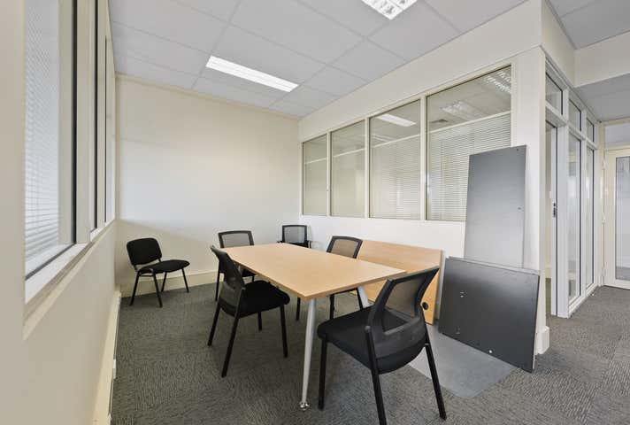 Tenancy 5, Level 4, 11 High Street Launceston TAS 7250 - Image 3