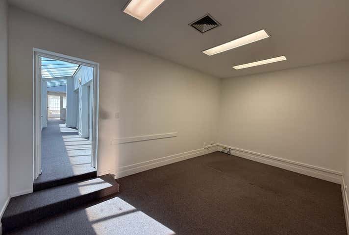 467A Hawthorn Road Caulfield South VIC 3162 - Image 7