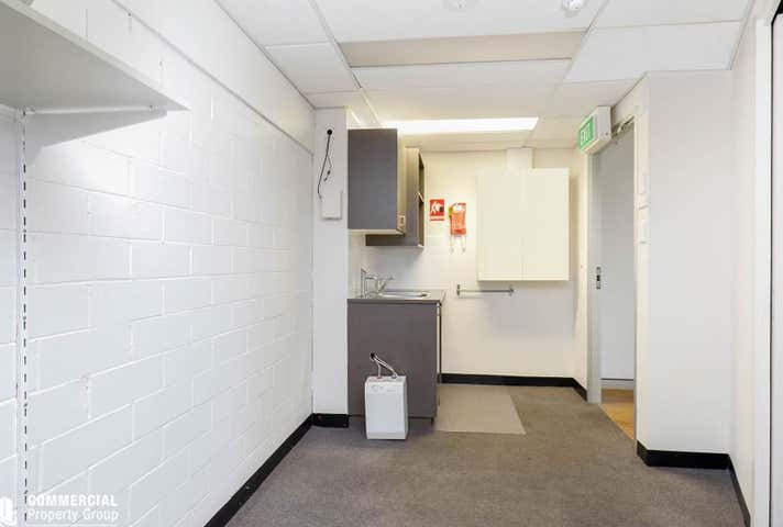 Shop 17/191 Ramsgate Road Ramsgate Beach NSW 2217 - Image 4