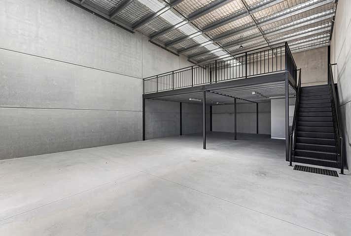 36/2 Templar Place Bennetts Green NSW 2290 - Image 4