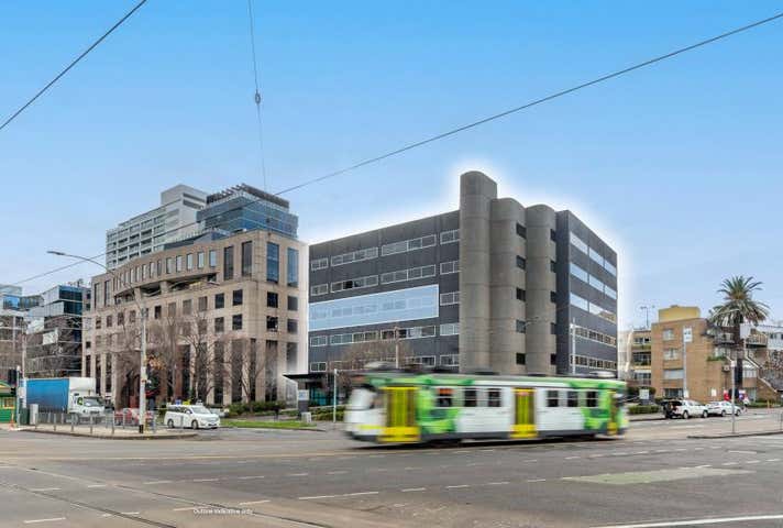 517 St Kilda Road Melbourne VIC 3004 - Image 3