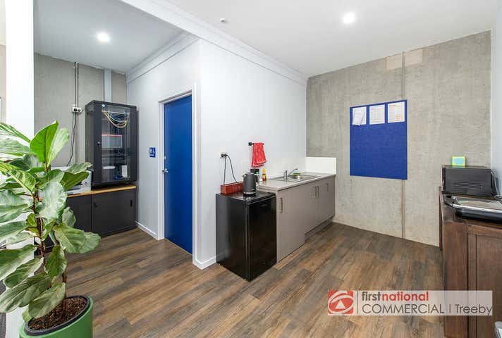 12 Tesmar Circuit Chirnside Park VIC 3116 - Image 7
