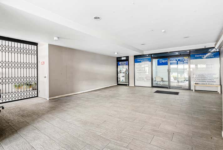 1/237 Great North Road Five Dock NSW 2046 - Image 2