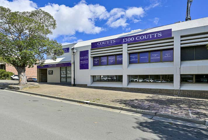 118 Argyle Street Camden NSW 2570 - Image 2