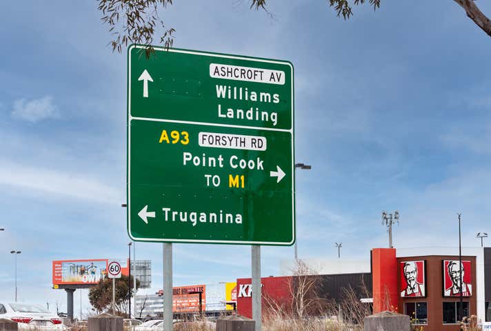 2/8  Elm Park Drive Hoppers Crossing VIC 3029 - Image 18