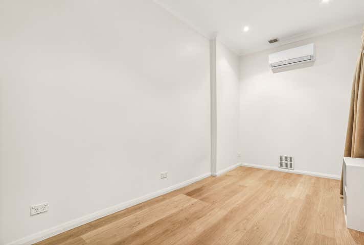 Shop 2, 66 Hall Street Bondi Beach NSW 2026 - Image 5