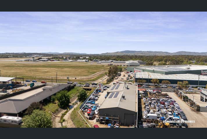 719 Drome Street East Albury NSW 2640 - Image 1