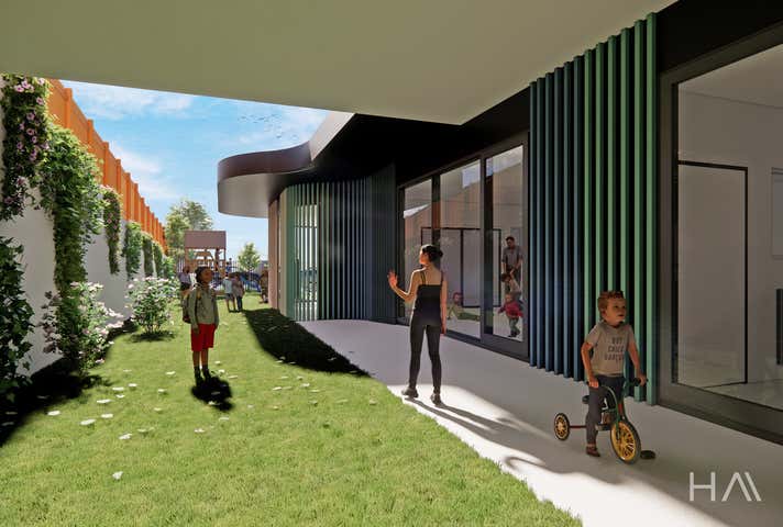 53 Gorge Road Trevallyn TAS 7250 - Image 3