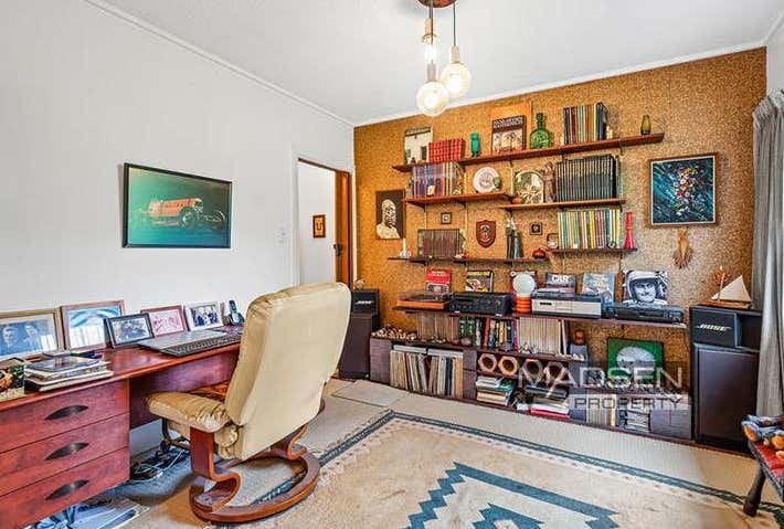 75 Bowhill Road Willawong QLD 4110 - Image 3