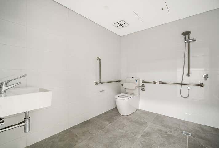 5A & 5B Rees Street O'Connor WA 6163 - Image 25