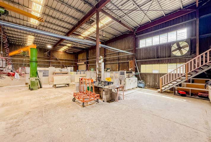 23 Windsor Road Burnside QLD 4560 - Image 7