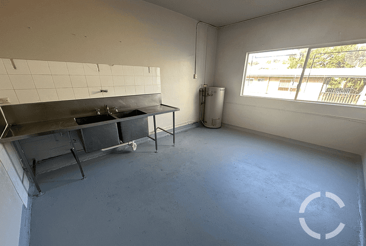 13 Bishop Street Kelvin Grove QLD 4059 - Image 3