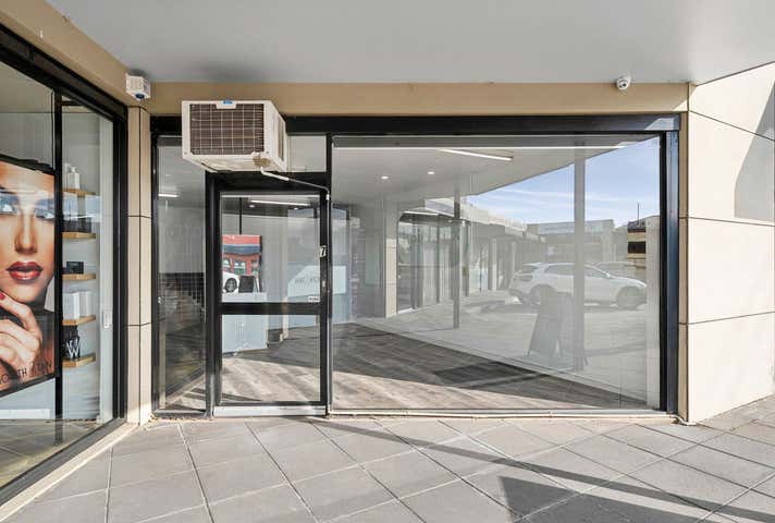 7/130-134 Shannon Avenue Manifold Heights VIC 3218 - Image 1