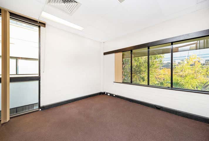 6/62 Ord Street West Perth WA 6005 - Image 4