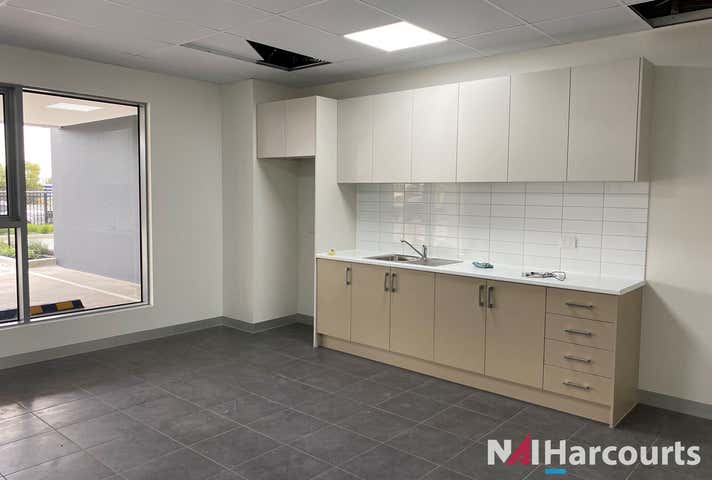 115 Scanlon Drive Epping VIC 3076 - Image 5