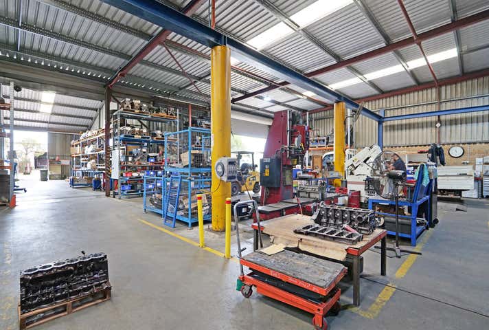 3 Hantke Place Welshpool WA 6106 - Image 10