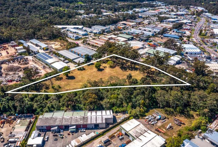 6 Nells Rd West Gosford NSW 2250 - Image 5