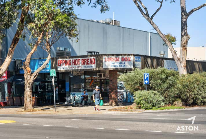 780 High Street Epping VIC 3076 - Image 12