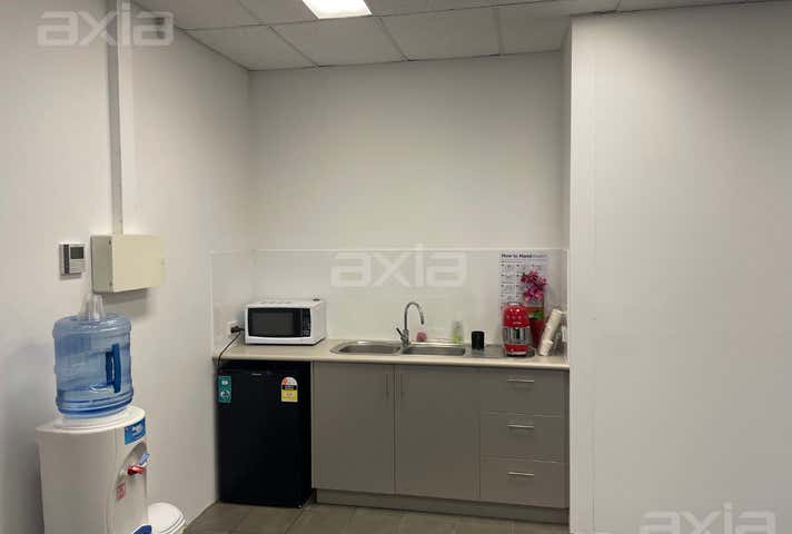 Unit 6A, 3 Bookham Street Morley WA 6062 - Image 6