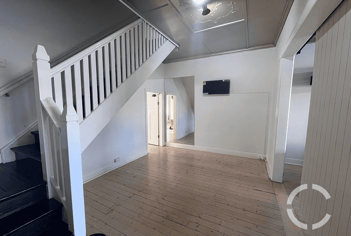 1 Enoggera Terrace Red Hill QLD 4059 - Image 4