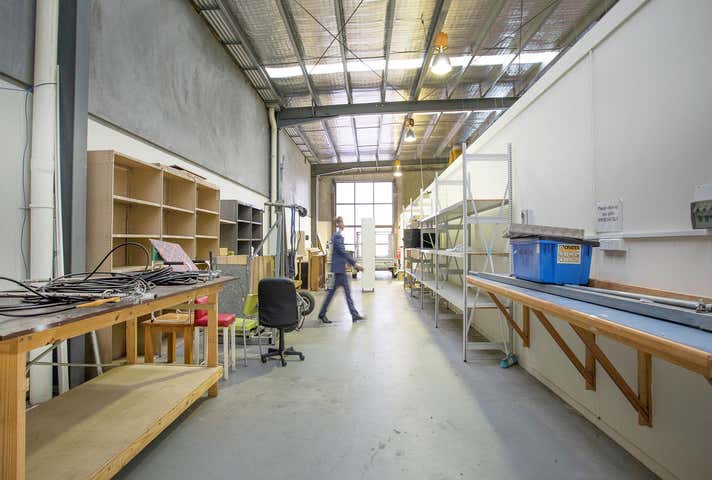 22 Harker Street Burwood VIC 3125 - Image 3