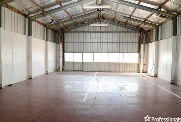 3 Selby Road Woori Yallock VIC 3139 - Image 4