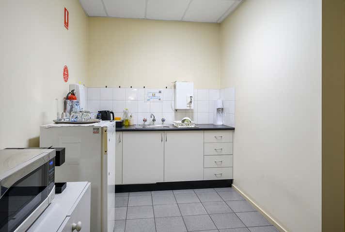 40-46 Western Avenue Tullamarine VIC 3043 - Image 13