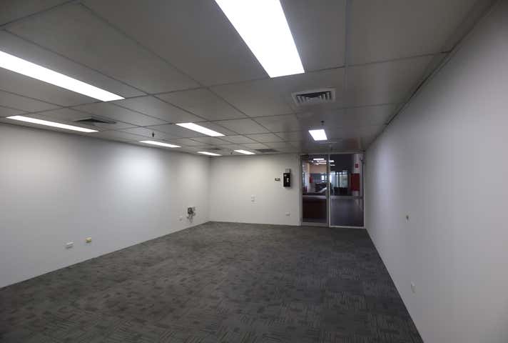 Suite 25, 443 Albany Highway Victoria Park WA 6100 - Image 3