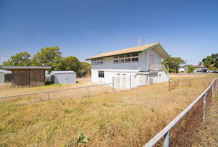 26-28 Lloyd George Street Eastern Heights QLD 4305 - Image 18