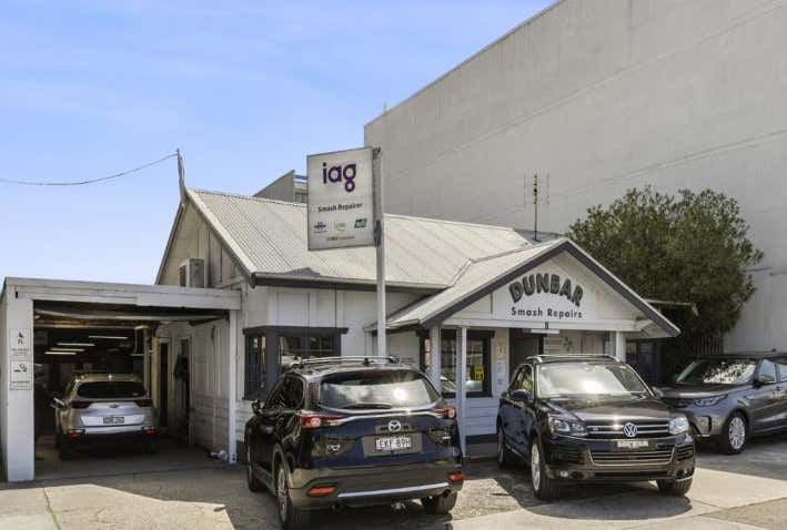 8 Roger Street Brookvale NSW 2100 - Image 1