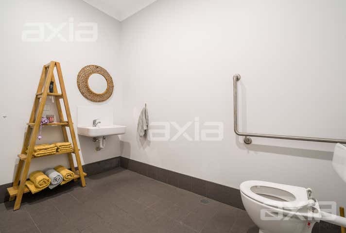 3B Church Street Northbridge WA 6003 - Image 15