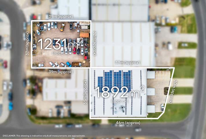 112 Barwon Terrace South Geelong VIC 3220 - Image 1