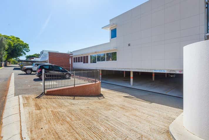 2/55 Hampden Road Nedlands WA 6009 - Image 10