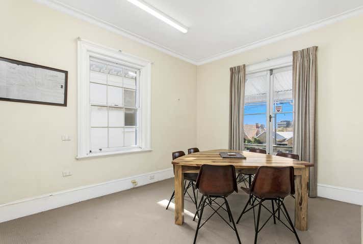 258 Latrobe Terrace Newtown VIC 3220 - Image 2