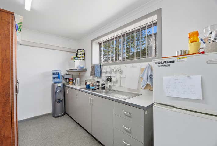 12 Wiltshire Lane Delacombe VIC 3356 - Image 12