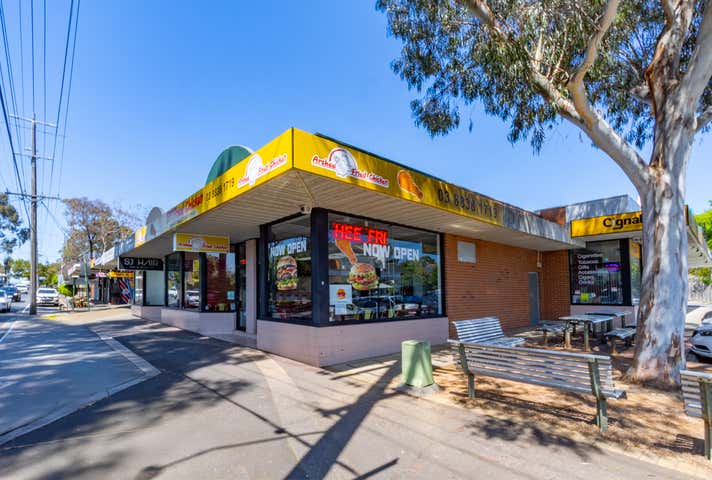 134a Canterbury Road Blackburn South VIC 3130 - Image 22