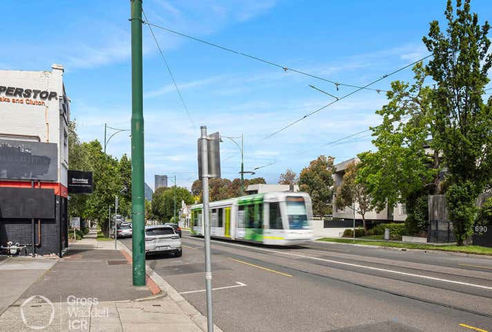 727-729 Whitehorse Road Mont Albert VIC 3127 - Image 8