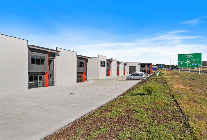 Unit 4, 13-15 Abernant Way Cambridge TAS 7170 - Image 20