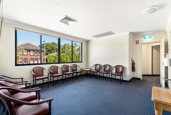 1  Bayswater Street Drummoyne NSW 2047 - Image 9