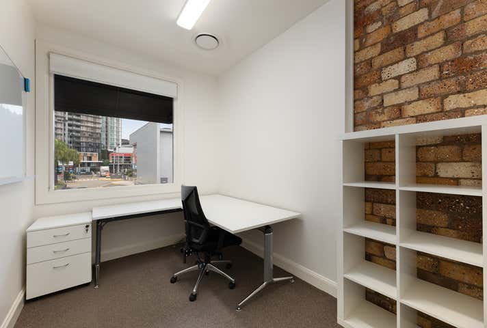 622 Wickham Street Fortitude Valley QLD 4006 - Image 4
