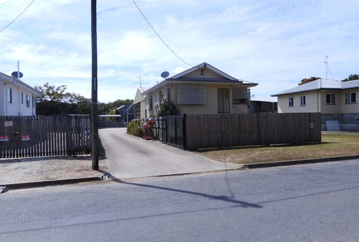 14 Magazine Street Stratford QLD 4870 - Image 5