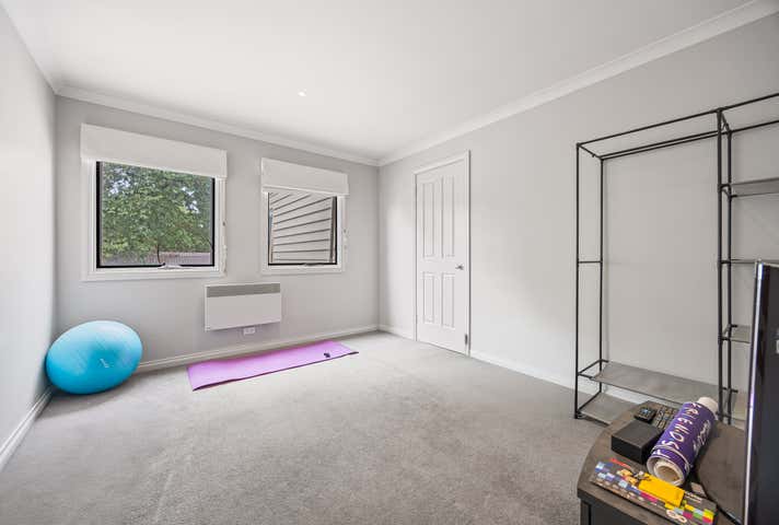 507 Warrenheip Street Buninyong VIC 3357 - Image 22