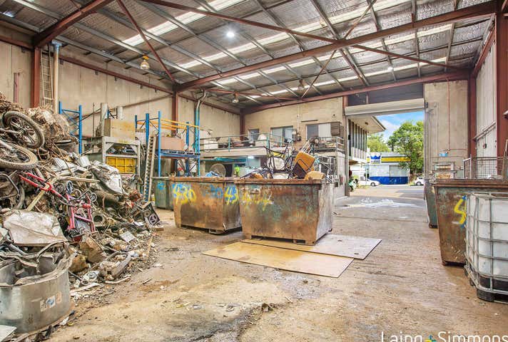 12 North Rocks Road North Rocks NSW 2151 - Image 12