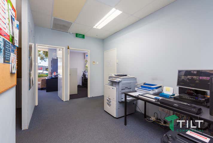 2/80 Winton Road Joondalup WA 6027 - Image 15